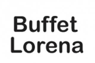 Buffet Lorena