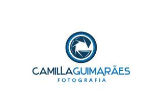 camilla logo