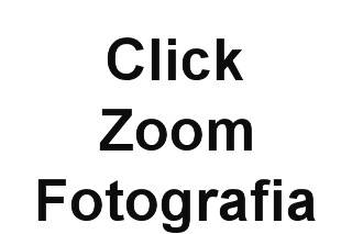 Click Zoom Fotografia Logo