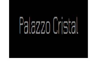 Palazzo Cristal Recepções logo