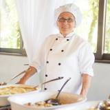 Nonna Irene 
