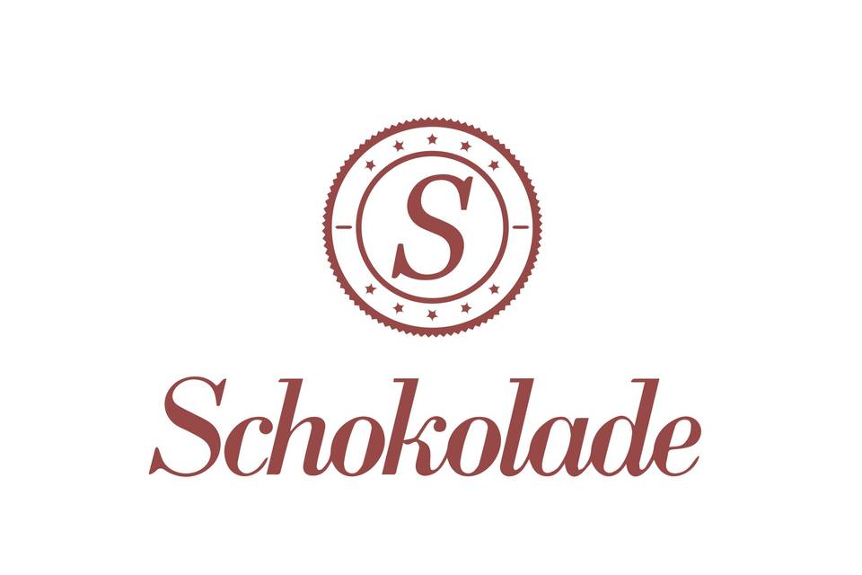 Schokolade - Pão de mel alemão