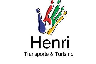 Henri Transporte e Turismo