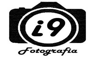 I9 Fotografia Logo