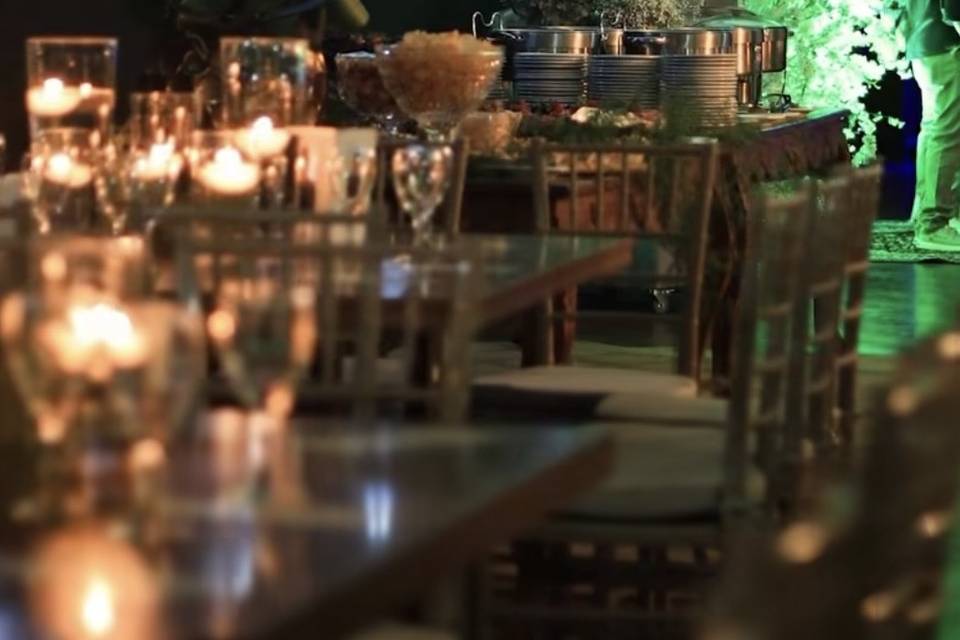 Jantar.