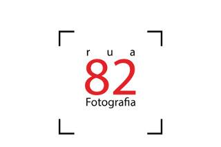 Rua 82   logo