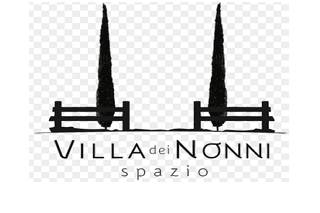 Chácara Villa dei Nonni