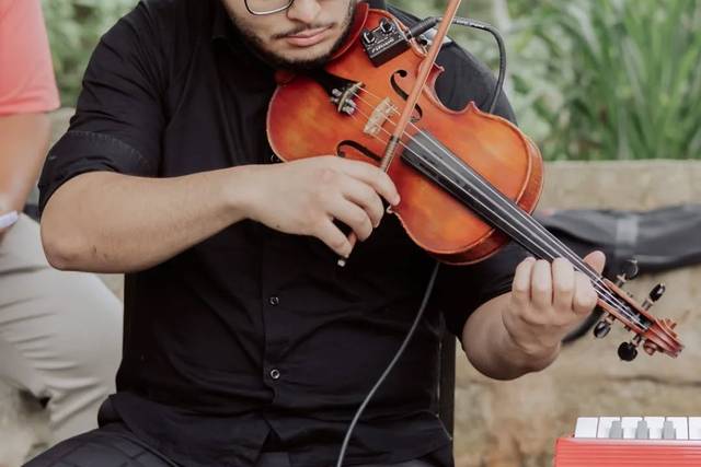 Jope Symphony