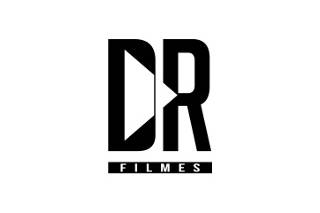 DR Filmes  logo