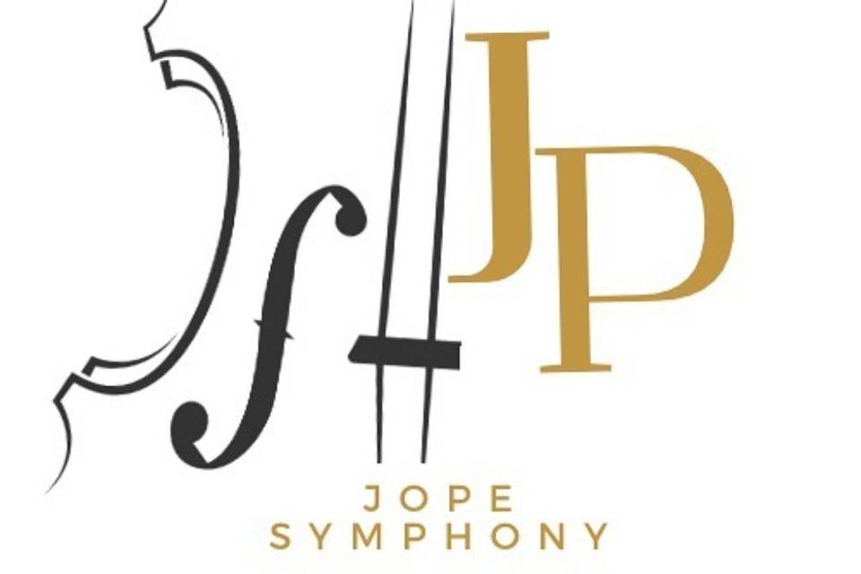 Jope Symphony