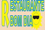 Restaurante Bom Dia logo