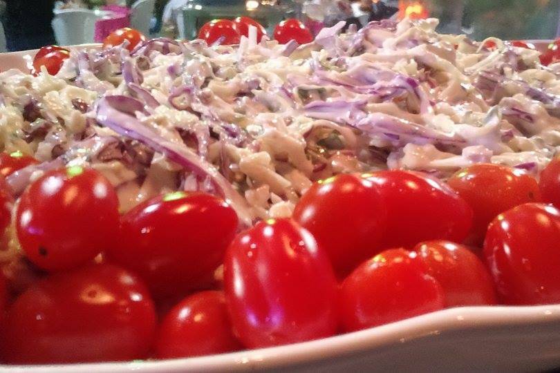 Jantar circo stankowich soroca