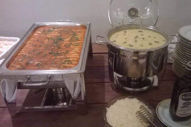 Queijo & vinho