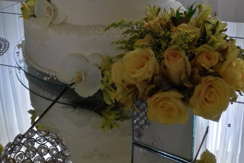 Bodas de ouro