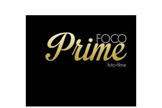 Foco Prime logo