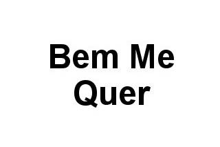 Bem Me Quer by Cristina Gunther