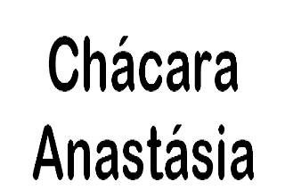 Chácara Anastásia logo