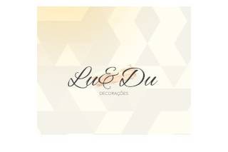 Lu&Du Decorações