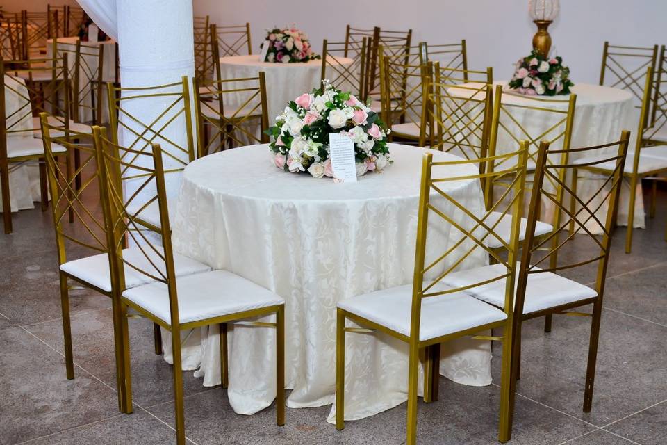 Decor