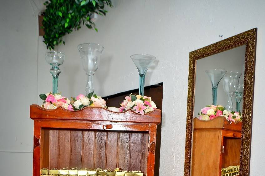 Lu&Du Decorações
