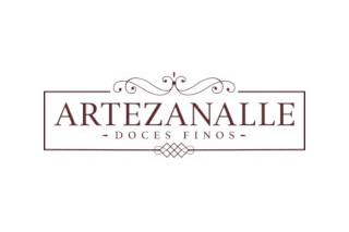 Arteznalle logo