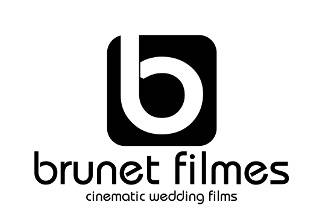 Logo brunet filmes