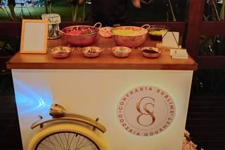 Click Memory Eventos