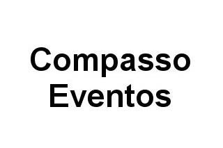 Compasso Eventos - Banda e Orquestra
