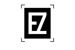 Eduardo Zavarize Fotografia Logo