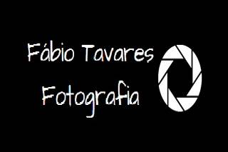 Fabio Tavares Logo