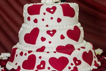 Ideal para o seu casamento