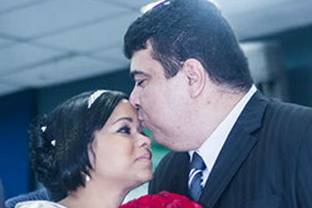 Momento Mágico