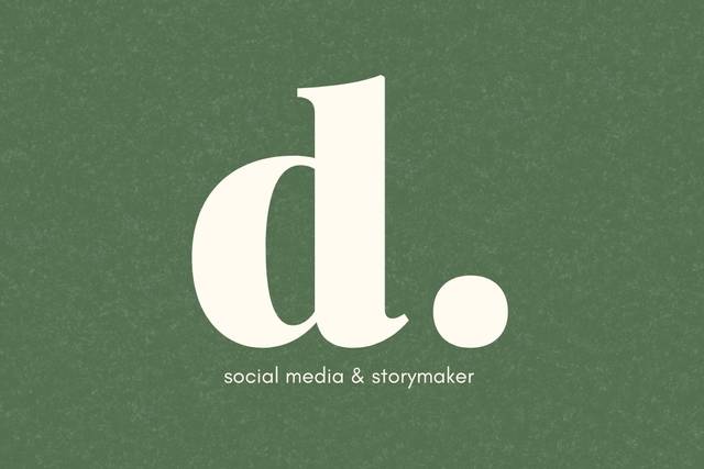 Duda StoryMaker