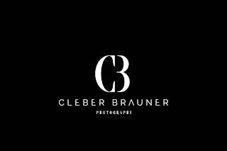 Cleber Brauner | Photography