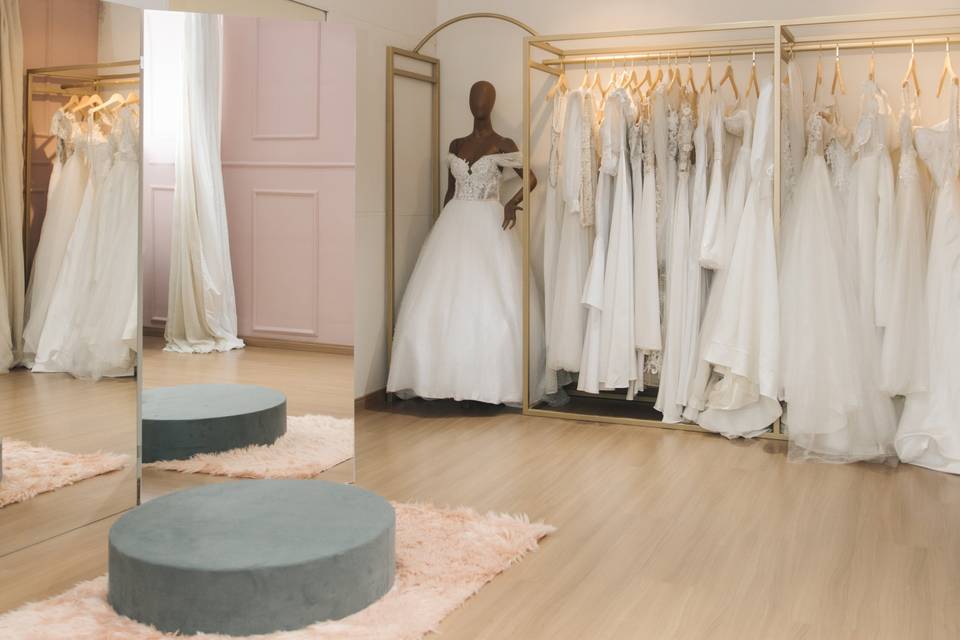Atelier Lívia Soares