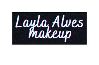 layla logo