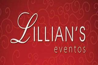 Lillian's Eventos