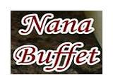 Nana Buffet