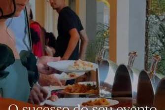 Ilhas de sucesso.