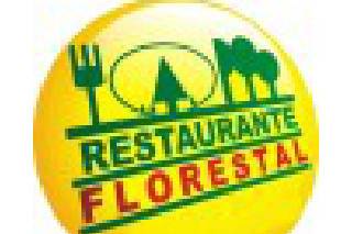 Restaurante Florestal Demarchi