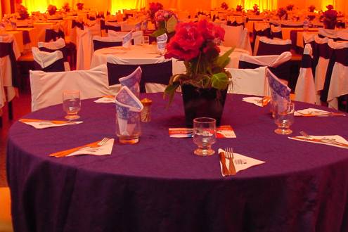 Eventos para empresas