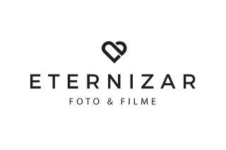 Eternizar logo