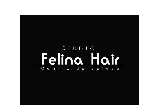 Studio Felina Hair