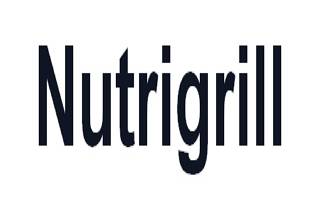 Nutrigrill