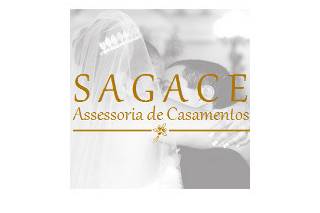 Sagace - Assessoria e Cerimonial