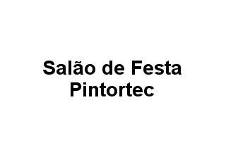 Salão de Festa Pintortec