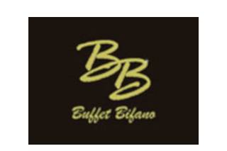 Buffet Bifano logo