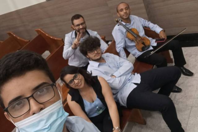 Equipe