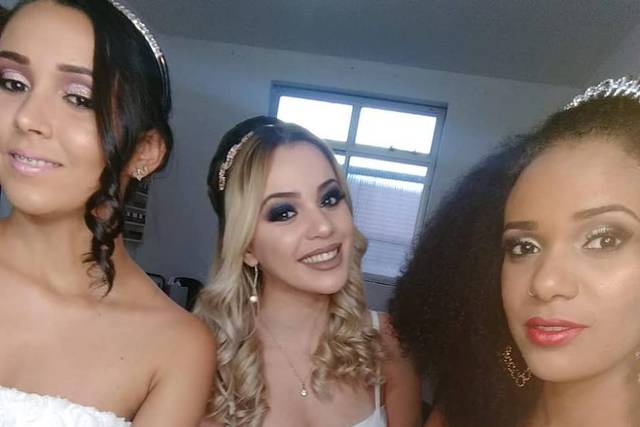 Atelie Rosane Miranda