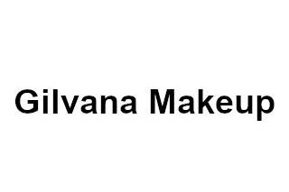 Gilvana Makeup